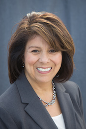 Laura Fawson